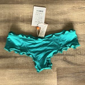 Vitamin A bikini bottom